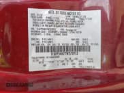 ✅ 2007 Ford Focus S • VIN: 1FAFP34N77W270952 • Lot: 43706854. Listed on IAAI with 103,039 mi. Free auction sales archive from the USA and detailed vehicle history report at DreamBid. Image 9.