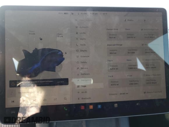 ✅ 2023 Tesla Model 3 Long Range • VIN: 5YJ3E1EBXPF634202 • Lot: 89717315. Listed on Copart with 20,291 mi. Free auction sales archive from the USA and detailed vehicle history report at DreamBid. Image 9.