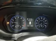 ✅ 2021 Hyundai Palisade SEL • VIN: KM8R2DHE9MU176371 • Лот: 44863335. Опубликован ранее на Copart с пробегом 36 943 миль. Бесплатный доступ к архиву аукционных продаж из США и подробный отчёт об истории автомобиля на DreamBid. Изображение 9.