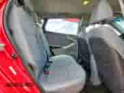 ✅ 2015 Hyundai Accent Sport • VIN: KMHCU5AE9FU232344 • Lot: 60109475. Wystawiony na Copart z przebiegiem 89 261 mil. Bezpłatny archiwum sprzedaży aukcyjnych z USA i szczegółowy raport historii pojazdu na DreamBid. Zdjęcie 10.