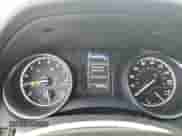 2024 Toyota Camry SE with VIN 4T1G11AK1RU260216, listed as a Copart auction lot 71210325 with 16,835 mi miles and Salvage title. Bid and sale history available at DreamBid. Image 9.