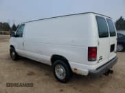 ✅ 2006 Ford Econoline Cargo • VIN: 1FTRE14W26DA37582 • Lot: 85396465. Wystawiony na Copart z przebiegiem 99 922 mil. Bezpłatny archiwum sprzedaży aukcyjnych z USA i szczegółowy raport historii pojazdu na DreamBid. Zdjęcie 2.