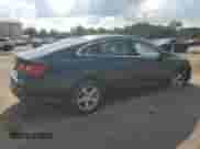 2018 Chevrolet Malibu LS z VIN 1G1ZC5ST4JF153667, wystawiony jako Copart lot #63380815 z przebiegiem 151 696 mil mil oraz Szkoda całkowita • Salvage title. Historia ofert i sprzedaży dostępna na DreamBid. Obrazek 3.