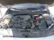 ✅ 2020 Nissan Altima SV • VIN: 1N4BL4DV7LC259171 • Lot: 41347148. Wystawiony na IAAI z przebiegiem 59 095 mil. Bezpłatny archiwum sprzedaży aukcyjnych z USA i szczegółowy raport historii pojazdu na DreamBid. Zdjęcie 10.