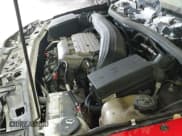 ✅ 2005 Saturn VUE • VIN: 5GZCZ63445S816014 • Lot: 41817841. Wystawiony na IAAI z przebiegiem 164 480 mil. Bezpłatny archiwum sprzedaży aukcyjnych z USA i szczegółowy raport historii pojazdu na DreamBid. Zdjęcie 19.