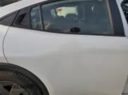 ✅ 2024 Toyota Prius LE • VIN: JTDACAAU3R3048168 • Lot: 93694305. Listed on Copart with Not provided. Free auction sales archive from the USA and detailed vehicle history report at DreamBid. Image 10.