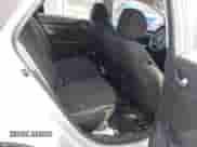 2020 Hyundai Accent SE с VIN 3KPC24A62LE108214, выставлен на аукционе IAAI как лот 43060126 с пробегом 101 705 миль миль и . История ставок и продаж доступна на DreamBid. Изображение 8.