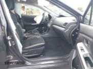 ✅ 2017 Subaru Crosstrek Premium • VIN: JF2GPABC4HG280503 • Лот: 43052137. Опубликован ранее на IAAI с пробегом 75 318 миль. Бесплатный доступ к архиву аукционных продаж из США и подробный отчёт об истории автомобиля на DreamBid. Изображение 5.