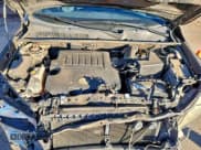 ✅ 2009 Toyota RAV4 Sport • VIN: JTMBK32V895084162 • Lot: 95999635. Listed on Copart with 186,506 mi. Free auction sales archive from the USA and detailed vehicle history report at DreamBid. Image 11.