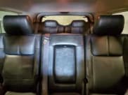 ✅ 2008 Jeep Commander Limited • VIN: 1J8HG58N78C210979 • Лот: 76703864. Опубликован ранее на Copart с пробегом 204 136 миль. Бесплатный доступ к архиву аукционных продаж из США и подробный отчёт об истории автомобиля на DreamBid. Изображение 10.