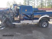 ✅ 2013 Ram 2500 Laramie • VIN: 3C6UR5FL2DG584612 • Lot: 41007044. Wystawiony na IAAI z przebiegiem Nie podano. Bezpłatny archiwum sprzedaży aukcyjnych z USA i szczegółowy raport historii pojazdu na DreamBid. Zdjęcie 14.