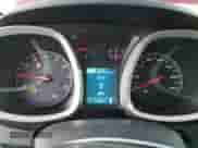 2014 Chevrolet Equinox LT с VIN 2GNFLFE39E6329308, выставлен на аукционе Copart как лот 90314695 с пробегом 137 926 миль миль и Списание • Salvage title. История ставок и продаж доступна на DreamBid. Изображение 9.