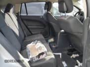 ✅ 2010 Dodge Caliber SXT • VIN: 1B3CB4HA2AD576034 • Лот: 83079904. Опубликован ранее на Copart с пробегом 174 867 миль. Бесплатный доступ к архиву аукционных продаж из США и подробный отчёт об истории автомобиля на DreamBid. Изображение 10.