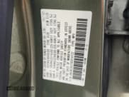 ✅ 2008 Honda CR-V LX • VIN: JHLRE38378C016122 • Lot: 92734245. Wystawiony na Copart z przebiegiem 112 912 mil. Bezpłatny archiwum sprzedaży aukcyjnych z USA i szczegółowy raport historii pojazdu na DreamBid. Zdjęcie 13.