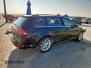 ✅ 2016 Volkswagen Golf TSI S • VIN: 3VWC17AU6GM516145 • Лот: 72015385. Опубликован ранее на Copart с пробегом 77 669 миль. Бесплатный доступ к архиву аукционных продаж из США и подробный отчёт об истории автомобиля на DreamBid. Изображение 3.