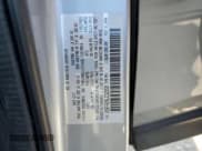 ✅ 2018 Mazda CX-5 Grand Touring • VIN: JM3KFADM9J0328696 • Lot: 80519005. Listed on Copart with 103,181 mi. Free auction sales archive from the USA and detailed vehicle history report at DreamBid. Image 13.