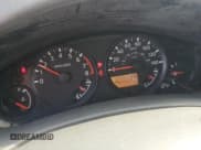 ✅ 2016 Nissan Frontier SV • VIN: 1N6AD0ER6GN904039 • Lot: 56776395. Listed on Copart with 126,300 mi. Free auction sales archive from the USA and detailed vehicle history report at DreamBid. Image 9.