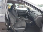 ✅ 2019 Nissan Rogue SV • VIN: 5N1AT2MTXKC794045 • Lot: 43372864. Listed on IAAI with 87,159 mi. Free auction sales archive from the USA and detailed vehicle history report at DreamBid. Image 5.