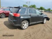 ✅ 2011 GMC Terrain SLT-1 • VIN: 2CTFLVEC9B6324404 • Lot: 59757635. Wystawiony na Copart z przebiegiem 123 559 mil. Bezpłatny archiwum sprzedaży aukcyjnych z USA i szczegółowy raport historii pojazdu na DreamBid. Zdjęcie 3.