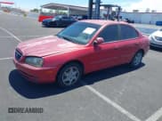 ✅ 2005 Hyundai Elantra GLS • VIN: KMHDN46D55U187235 • Lot: 42786878. Wystawiony na IAAI z przebiegiem 82 402 mil. Bezpłatny archiwum sprzedaży aukcyjnych z USA i szczegółowy raport historii pojazdu na DreamBid. Zdjęcie 2.