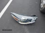 ✅ 2008 Toyota 4Runner SR5 • VIN: JTEZU14R18K007190 • Lot: 43011494. Listed on IAAI with 245,165 mi. Free auction sales archive from the USA and detailed vehicle history report at DreamBid. Image 12.