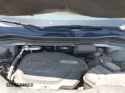 ✅ 2019 Honda Pilot EX-L • VIN: 5FNYF5H54KB018519 • Lot: 42170270. Listed on IAAI with 194,717 mi. Free auction sales archive from the USA and detailed vehicle history report at DreamBid. Image 10.