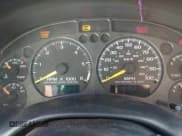 ✅ 2001 Chevrolet S-10 LS ZR2 • VIN: 1GCCT19W618149436 • Лот: 42692715. Опубликован ранее на IAAI с пробегом 197 853 миль. Бесплатный доступ к архиву аукционных продаж из США и подробный отчёт об истории автомобиля на DreamBid. Изображение 7.