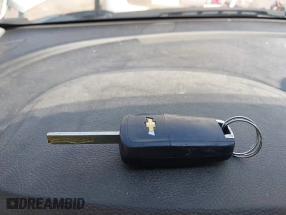 ✅ 2015 Chevrolet Equinox LS • VIN: 1GNALAEK6FZ119629 • Лот: 43275877. Опубликован ранее на IAAI с пробегом 176 607 миль. Бесплатный доступ к архиву аукционных продаж из США и подробный отчёт об истории автомобиля на DreamBid. Изображение 11.