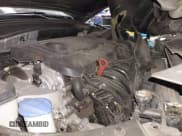 ✅ 2018 Kia Optima LX • VIN: 5XXGT4L35JG197010 • Lot: 43615325. Listed on IAAI with 162,408 mi. Free auction sales archive from the USA and detailed vehicle history report at DreamBid. Image 10.