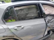 ✅ 2023 Volkswagen Golf GTI SE • VIN: WVW2A7CD0PW117839 • Лот: 42523359. Опубликован ранее на IAAI с пробегом 27 908 миль. Бесплатный доступ к архиву аукционных продаж из США и подробный отчёт об истории автомобиля на DreamBid. Изображение 8.