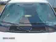 2003 Dodge 1500 ST z VIN 1D7HA18N83S214724, wystawiony jako IAAI lot #42566134 z przebiegiem 280 750 mil mil oraz . Historia ofert i sprzedaży dostępna na DreamBid. Obrazek 6.