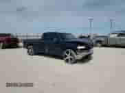 2002 Chevrolet Silverado 1500 with VIN 1GCEC19T72E170006, listed as a Copart auction lot 48615565 with 361,904 mi miles and Salvage title. Bid and sale history available at DreamBid. Image 11.