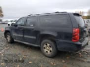 ✅ 2013 Chevrolet Suburban LT • VIN: 1GNSKJE7XDR359184 • Lot: 91702295. Wystawiony na Copart z przebiegiem 234 839 mil. Bezpłatny archiwum sprzedaży aukcyjnych z USA i szczegółowy raport historii pojazdu na DreamBid. Zdjęcie 2.