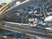 1989 Chevrolet Corvette with VIN 1G1YY3181K5101032, listed as a Copart auction lot 47781835 with Not provided miles and Salvage title. Bid and sale history available at DreamBid. Image 7.