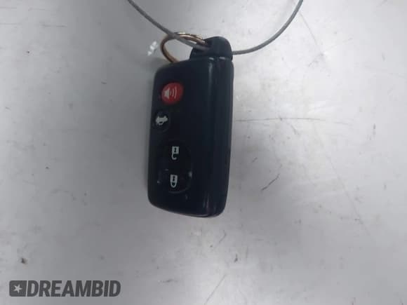 ✅ 2014 Subaru Forester Touring • VIN: JF2SJAPC5EH425252 • Lot: 43847572. Listed on IAAI with 213,349 mi. Free auction sales archive from the USA and detailed vehicle history report at DreamBid. Image 11.