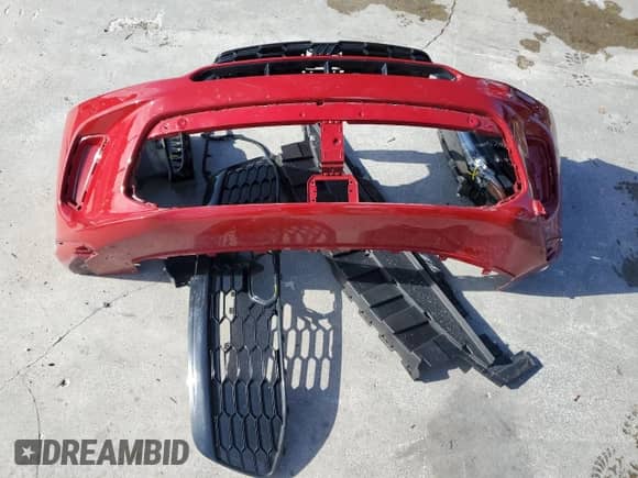 2024 Dodge Hornet GT z VIN ZACNDFAN6R3A40993, wystawiony jako Copart lot #66050235 z przebiegiem 25 539 mil mil oraz Czysty tytuł • Clean title. Historia ofert i sprzedaży dostępna na DreamBid. Obrazek 12.