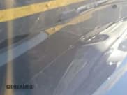 ✅ 2020 Chevrolet Silverado 2500HD Work Truck • VIN: 1GC1YLE72LF271986 • Лот: 43874641. Опубликован ранее на IAAI с пробегом 132 329 миль. Бесплатный доступ к архиву аукционных продаж из США и подробный отчёт об истории автомобиля на DreamBid. Изображение 15.