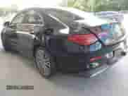 2025 Mercedes-Benz CLA 250 с VIN W1K5J4GBXSN482165, выставлен на аукционе IAAI как лот 42842751 с пробегом 508 миль миль и . История ставок и продаж доступна на DreamBid. Изображение 3.