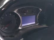 ✅ 2022 Chevrolet Traverse LT • VIN: 1GNEVHKW3NJ106085 • Lot: 42336977. Wystawiony na IAAI z przebiegiem 66 452 mil. Bezpłatny archiwum sprzedaży aukcyjnych z USA i szczegółowy raport historii pojazdu na DreamBid. Zdjęcie 15.