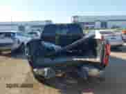 2005 Chevrolet Colorado 1SE LS Z71 с VIN 1GCDT136358104635, выставлен на аукционе IAAI как лот 43438242 с пробегом 280 078 миль миль и . История ставок и продаж доступна на DreamBid. Изображение 16.