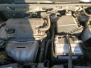 ✅ 2018 Toyota RAV4 LE • VIN: JTMBFREV0JJ739588 • Lot: 85723775. Listed on Copart with 123,603 mi. Free auction sales archive from the USA and detailed vehicle history report at DreamBid. Image 16.