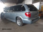 ✅ 2003 Dodge Caravan Sport • VIN: 2D4GP44L83R359471 • Lot: 43897798. Listed on IAAI with 68,799 mi. Free auction sales archive from the USA and detailed vehicle history report at DreamBid. Image 3.