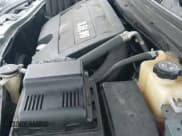 ✅ 2008 Saturn VUE XE • VIN: 3GSDL43N98S601813 • Lot: 43874439. Wystawiony na IAAI z przebiegiem 121 104 mil. Bezpłatny archiwum sprzedaży aukcyjnych z USA i szczegółowy raport historii pojazdu na DreamBid. Zdjęcie 14.