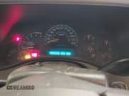 ✅ 2003 Chevrolet Silverado 2500HD LT3 • VIN: 1GCHK23G83F117215 • Лот: 41366957. Опубликован ранее на IAAI с пробегом 225 907 миль. Бесплатный доступ к архиву аукционных продаж из США и подробный отчёт об истории автомобиля на DreamBid. Изображение 7.