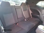 ✅ 2019 Dodge Challenger GT • VIN: 2C3CDZJGXKH634680 • Lot: 86321045. Listed on Copart with 113,131 mi. Free auction sales archive from the USA and detailed vehicle history report at DreamBid. Image 11.