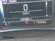 2018 Chevrolet Malibu LT z VIN 1G1ZD5ST2JF111396, wystawiony jako IAAI lot #43515295 z przebiegiem 155 383 mil mil oraz . Historia ofert i sprzedaży dostępna na DreamBid. Obrazek 15.