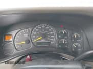 ✅ 2000 Chevrolet Silverado 1500 LS • VIN: 1GCEK14T4YZ263223 • Лот: 42371601. Опубликован ранее на IAAI с пробегом 271 379 миль. Бесплатный доступ к архиву аукционных продаж из США и подробный отчёт об истории автомобиля на DreamBid. Изображение 7.