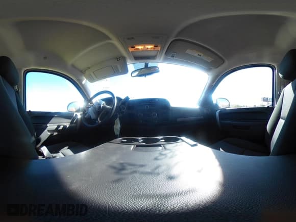 ✅ 2011 Chevrolet Silverado 1500 LT • VIN: 3GCPCSE02BG101100 • Lot: 43404906. Listed on IAAI with 112,018 mi. Free auction sales archive from the USA and detailed vehicle history report at DreamBid. Image 18.