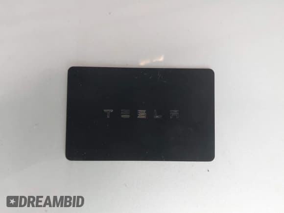 ✅ 2018 Tesla Model 3 Long Range Battery • VIN: 5YJ3E1EA0JF077072 • Lot: 43335417. Wystawiony na IAAI z przebiegiem 79 417 mil. Bezpłatny archiwum sprzedaży aukcyjnych z USA i szczegółowy raport historii pojazdu na DreamBid. Zdjęcie 11.