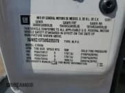 ✅ 2002 Chevrolet Avalanche • VIN: 3GNEC13T32G225379 • Lot: 82125255. Wystawiony na Copart z przebiegiem 282 097 mil. Bezpłatny archiwum sprzedaży aukcyjnych z USA i szczegółowy raport historii pojazdu na DreamBid. Zdjęcie 13.